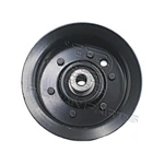 PULLEY FITS Toro 88-5630